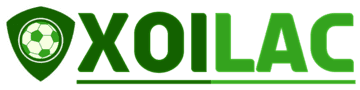 code chiến trường trái cây